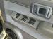 Toyota Land Cruiser 76 4.5D-4D V8 station wagon LX - Thumbnail 14