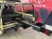 Toyota Land Cruiser 76 4.5D-4D V8 station wagon LX - Thumbnail 16