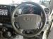 Toyota Land Cruiser 79 4.5D-4D V8 single cab LX 70th Anniversary - Thumbnail 11