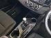 Toyota RAV4 2.0 GX - Thumbnail 9