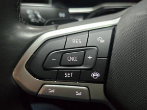 Volkswagen Taigo 1.0TSI Style - Image 10