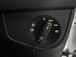 Volkswagen Taigo 1.0TSI Style - Image 11