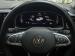 Volkswagen Taigo 1.0TSI Style - Thumbnail 13