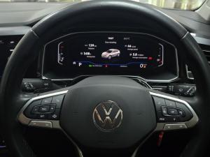 Volkswagen Taigo 1.0TSI Style - Image 13