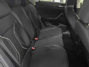 Volkswagen Taigo 1.0TSI Style - Image 15