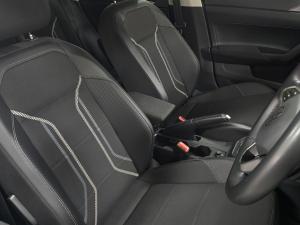 Volkswagen Taigo 1.0TSI Style - Image 16