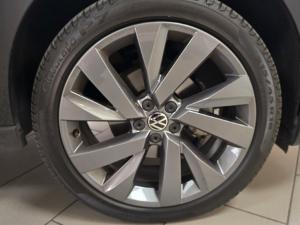 Volkswagen Taigo 1.0TSI Style - Image 17