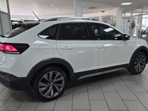 Volkswagen Taigo 1.0TSI Style - Image 18