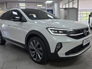 Volkswagen Taigo 1.0TSI Style - Image 20