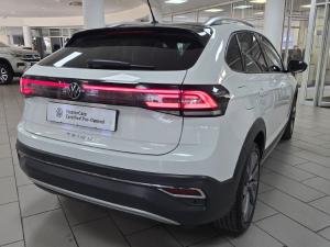 Volkswagen Taigo 1.0TSI Style - Image 21