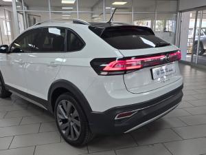 Volkswagen Taigo 1.0TSI Style - Image 22