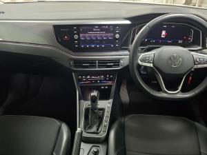 Volkswagen Taigo 1.0TSI Style - Image 2