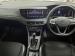 Volkswagen Taigo 1.0TSI Style - Thumbnail 2