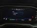 Volkswagen Taigo 1.0TSI Style - Thumbnail 3