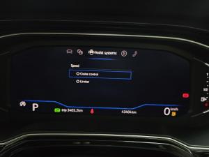 Volkswagen Taigo 1.0TSI Style - Image 3