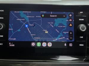 Volkswagen Taigo 1.0TSI Style - Image 7