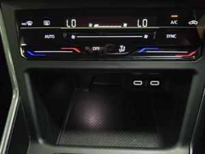 Volkswagen Taigo 1.0TSI Style - Image 9