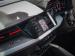 Audi RS3 Sportback quattro Carbon Edition - Thumbnail 12