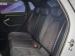 Audi RS3 Sportback quattro Carbon Edition - Thumbnail 17
