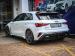Audi RS3 Sportback quattro Carbon Edition - Thumbnail 6