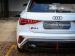 Audi RS3 Sportback quattro Carbon Edition - Thumbnail 7