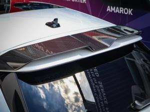 Audi RS3 Sportback quattro Carbon Edition - Image 9