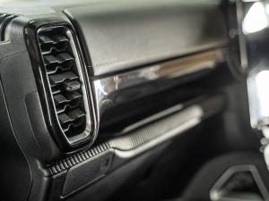 Ford Ranger 2.0 BiTurbo SuperCab Wildtrak 4x4 - Image 12