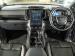 Ford Ranger 2.0 BiTurbo SuperCab Wildtrak 4x4 - Thumbnail 14