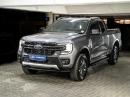 Thumbnail Ford Ranger 2.0 BiTurbo SuperCab Wildtrak 4x4