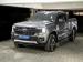 Ford Ranger 2.0 BiTurbo SuperCab Wildtrak 4x4 - Thumbnail 1