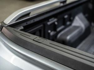 Ford Ranger 2.0 BiTurbo SuperCab Wildtrak 4x4 - Image 18