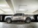 Ford Ranger 2.0 BiTurbo SuperCab Wildtrak 4x4 - Thumbnail 2