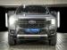 Ford Ranger 2.0 BiTurbo SuperCab Wildtrak 4x4 - Thumbnail 4