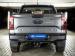 Ford Ranger 2.0 BiTurbo SuperCab Wildtrak 4x4 - Thumbnail 5