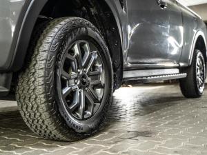 Ford Ranger 2.0 BiTurbo SuperCab Wildtrak 4x4 - Image 8