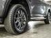 Ford Ranger 2.0 BiTurbo SuperCab Wildtrak 4x4 - Thumbnail 8