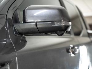 Ford Ranger 2.0 BiTurbo SuperCab Wildtrak 4x4 - Image 9