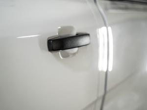 Ford Ranger 2.0 SiT single cab XL 4x4 manual - Image 10