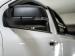 Ford Ranger 2.0 SiT single cab XL 4x4 manual - Thumbnail 11