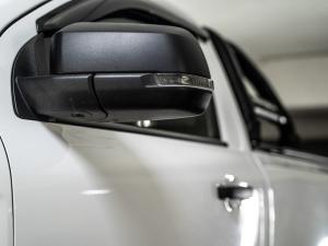 Ford Ranger 2.0 SiT single cab XL 4x4 manual - Image 11