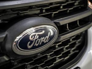 Ford Ranger 2.0 SiT single cab XL 4x4 manual - Image 12