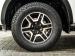 Ford Ranger 2.0 SiT single cab XL 4x4 manual - Thumbnail 14