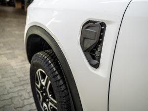 Ford Ranger 2.0 SiT single cab XL 4x4 manual - Image 15