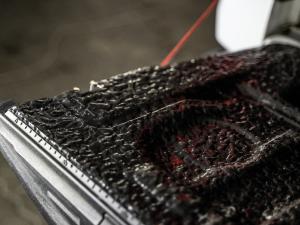 Ford Ranger 2.0 SiT single cab XL 4x4 manual - Image 17