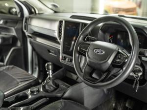 Ford Ranger 2.0 SiT single cab XL 4x4 manual - Image 18