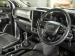 Ford Ranger 2.0 SiT single cab XL 4x4 manual - Thumbnail 18