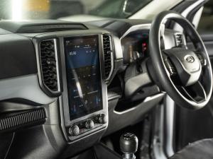 Ford Ranger 2.0 SiT single cab XL 4x4 manual - Image 19