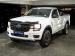 Ford Ranger 2.0 SiT single cab XL 4x4 manual - Thumbnail 1