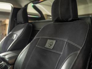 Ford Ranger 2.0 SiT single cab XL 4x4 manual - Image 20