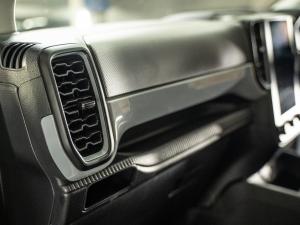 Ford Ranger 2.0 SiT single cab XL 4x4 manual - Image 21